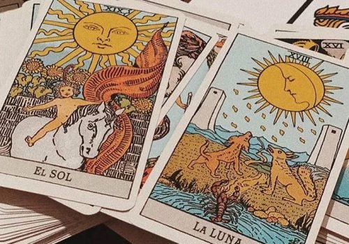 tarot gratis en miami